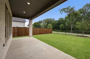 1904 Palmetto Rd, Celina, TX 75009 - Photo 31
