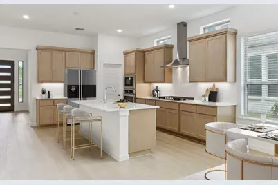 1904 Palmetto Road, Celina, TX 75009 - Photo 7