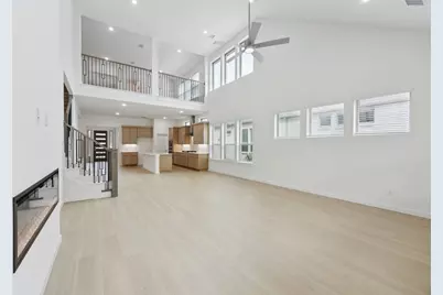 1904 Palmetto Road, Celina, TX 75009 - Photo 5