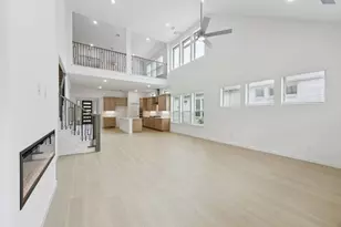 1904 Palmetto Rd, Celina, TX 75009 - Photo 5