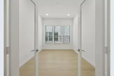 1904 Palmetto Road, Celina, TX 75009 - Photo 17