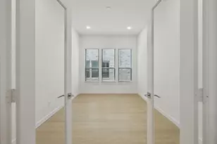 1904 Palmetto Rd, Celina, TX 75009 - Photo 17