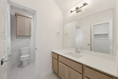 1904 Palmetto Road, Celina, TX 75009 - Photo 23