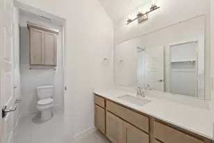 1904 Palmetto Rd, Celina, TX 75009 - Photo 23