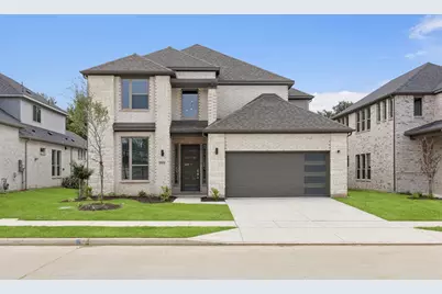 1904 Palmetto Road, Celina, TX 75009 - Photo 1