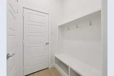 1904 Palmetto Road, Celina, TX 75009 - Photo 29