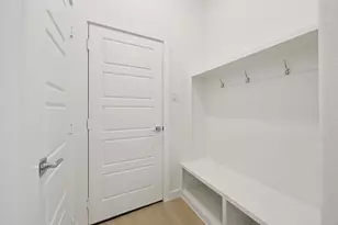 1904 Palmetto Rd, Celina, TX 75009 - Photo 29