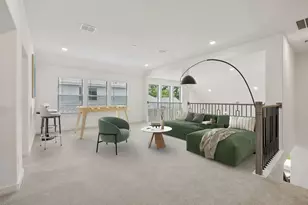 1904 Palmetto Rd, Celina, TX 75009 - Photo 25