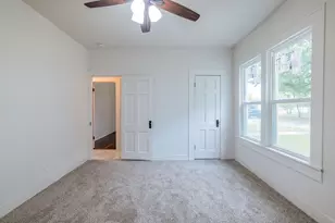 711 Fannin St, Nocona, TX 76255 - Photo 27