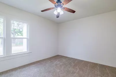 711 Fannin Street, Nocona, TX 76255 - Photo 25