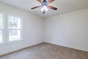 711 Fannin St, Nocona, TX 76255 - Photo 25
