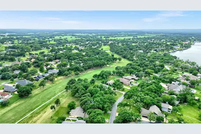 912 Kiowa Drive W, Lake Kiowa, TX 76240 - Photo 39