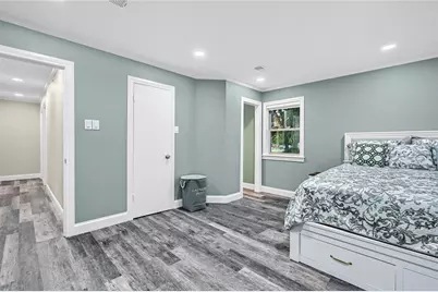 912 Kiowa Drive W, Lake Kiowa, TX 76240 - Photo 21