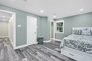 912 Kiowa Dr W, Lake Kiowa, TX 76240 - Photo 21