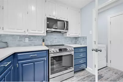 912 Kiowa Drive W, Lake Kiowa, TX 76240 - Photo 17