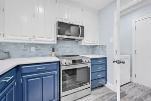 912 Kiowa Dr W, Lake Kiowa, TX 76240 - Photo 17