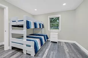 912 Kiowa Dr W, Lake Kiowa, TX 76240 - Photo 27