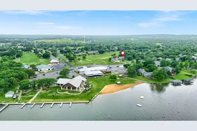 912 Kiowa Drive W, Lake Kiowa, TX 76240 - Photo 37