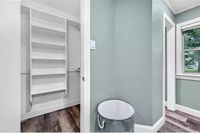 912 Kiowa Drive W, Lake Kiowa, TX 76240 - Photo 23