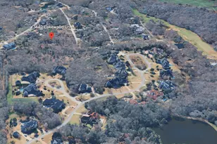 3440 Lakewood Ln, Flower Mound, TX 75022 - Photo 1