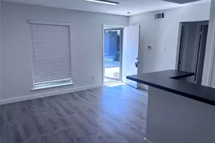 2707 Shelby Ave, Dallas, TX 75219 - Photo 7