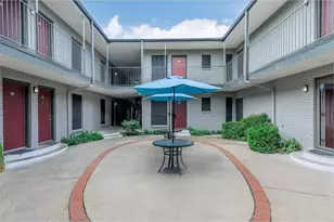 2707 Shelby Ave, Dallas, TX 75219 - Photo 3