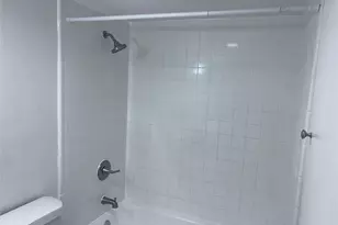 2707 Shelby Ave, Dallas, TX 75219 - Photo 11