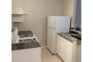 2707 Shelby Ave, Dallas, TX 75219 - Photo 5