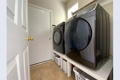 2671 Marshall Drive, Frisco, TX 75033 - Photo 19