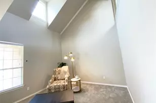 2671 Marshall Dr, Frisco, TX 75033 - Photo 7