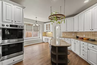 2671 Marshall Drive, Frisco, TX 75033 - Photo 17