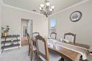 2671 Marshall Dr, Frisco, TX 75033 - Photo 5