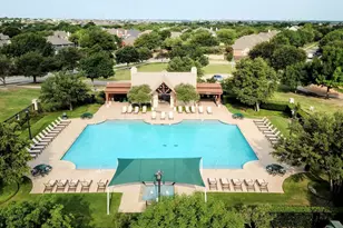 2671 Marshall Dr, Frisco, TX 75033 - Photo 33