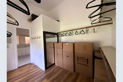 2671 Marshall Drive, Frisco, TX 75033 - Photo 15