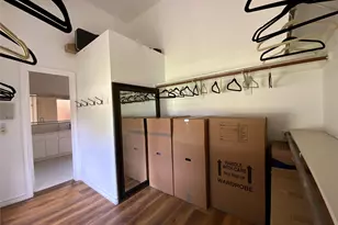 2671 Marshall Dr, Frisco, TX 75033 - Photo 15