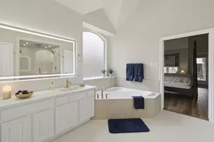 2671 Marshall Dr, Frisco, TX 75033 - Photo 13