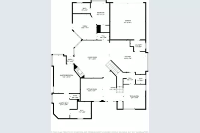 2671 Marshall Drive, Frisco, TX 75033 - Photo 31