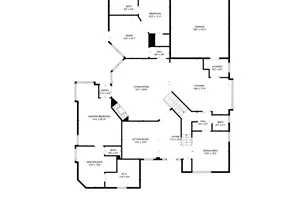 2671 Marshall Dr, Frisco, TX 75033 - Photo 31