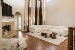 2671 Marshall Dr, Frisco, TX 75033 - Photo 9