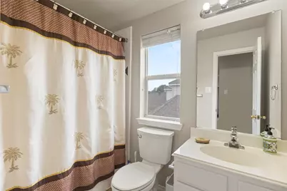 2671 Marshall Drive, Frisco, TX 75033 - Photo 25