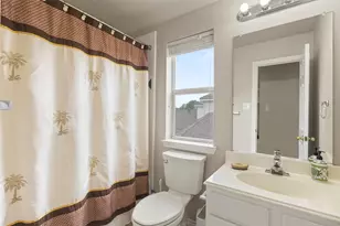 2671 Marshall Dr, Frisco, TX 75033 - Photo 25