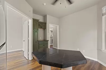 2671 Marshall Drive, Frisco, TX 75033 - Photo 27