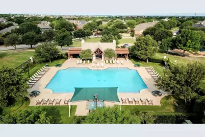 2671 Marshall Drive, Frisco, TX 75033 - Photo 35