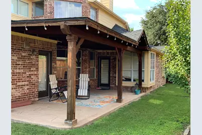 2671 Marshall Drive, Frisco, TX 75033 - Photo 31