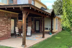 2671 Marshall Dr, Frisco, TX 75033 - Photo 31