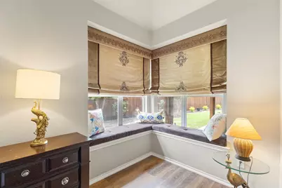 2671 Marshall Drive, Frisco, TX 75033 - Photo 37