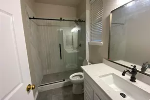 2671 Marshall Dr, Frisco, TX 75033 - Photo 29