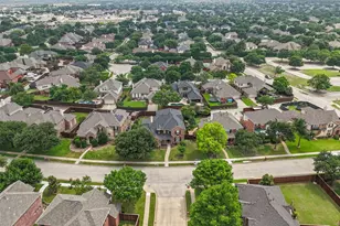 2671 Marshall Dr, Frisco, TX 75033 - Photo 37