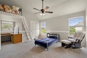 2671 Marshall Dr, Frisco, TX 75033 - Photo 23