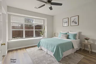 2671 Marshall Drive, Frisco, TX 75033 - Photo 29